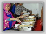 220611-Kumpulan-37